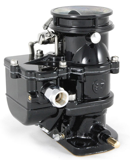 stromberg 9510-aBLK
