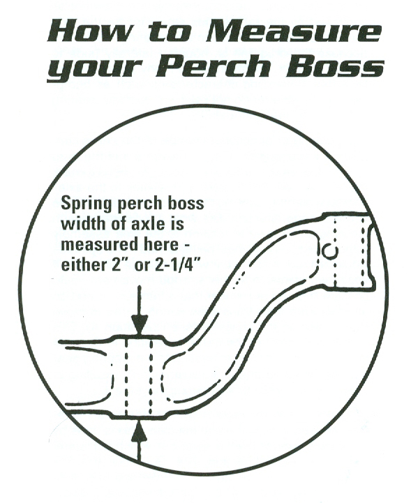 pearch